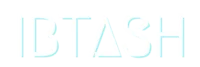 IBTASH