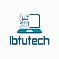 Ibtutech