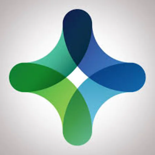 ibusinesscenters
