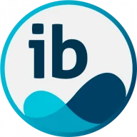 Ibwave