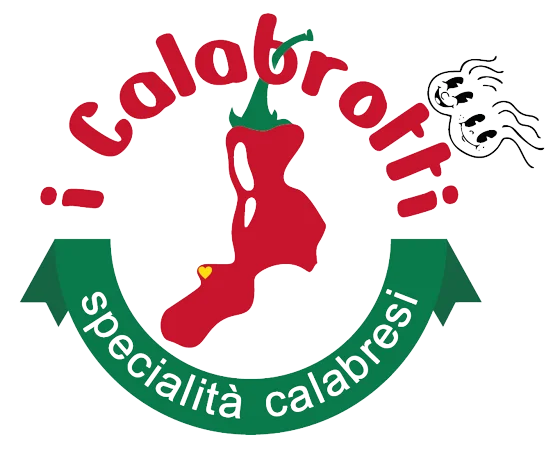 Icalabrotti