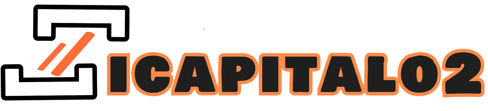 Icapitalo2