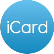 ICard Digital Wallet 