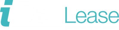 Icarlease