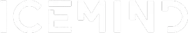 Icemind