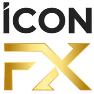 Icon FX