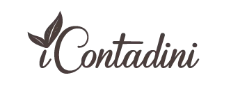 IContadini