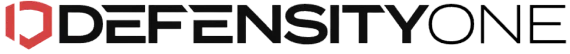 ICSI, UK International CyberSecurity Institute