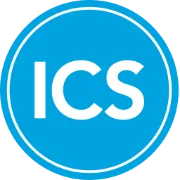 ICS Learn