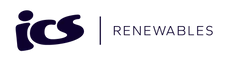 ICS Renewables