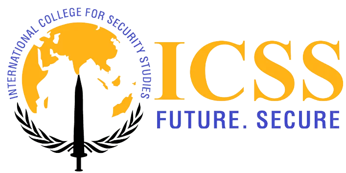 Best Ethical Hacking Institute in Delhi - ICSS