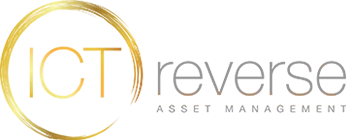 ICT Reverse