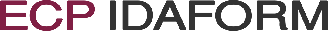 IDAFORM