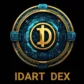 IDART DEX - The Most Complete Multichain DEX 