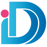 ID defend