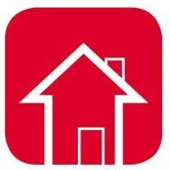 Ideahome