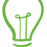 Idealelectricalsolutions