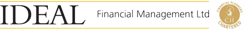 Ideal Financial Management