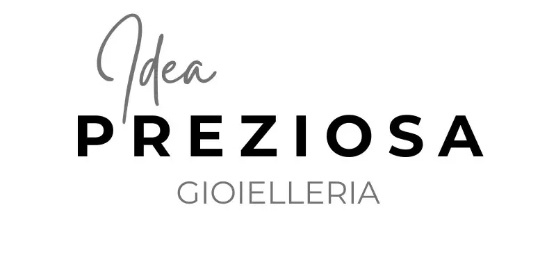 IdeaPreziosa