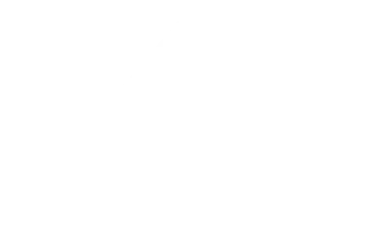 WOLF Media GmbH - IDEENBERG