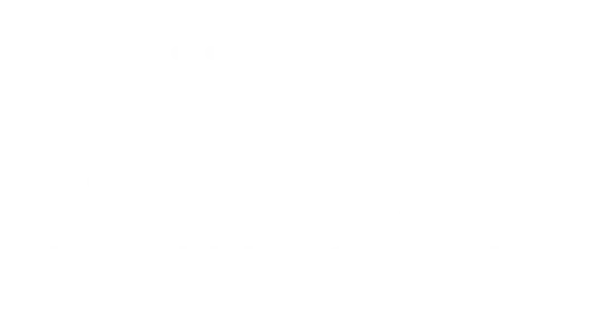 IDEI HOSTING