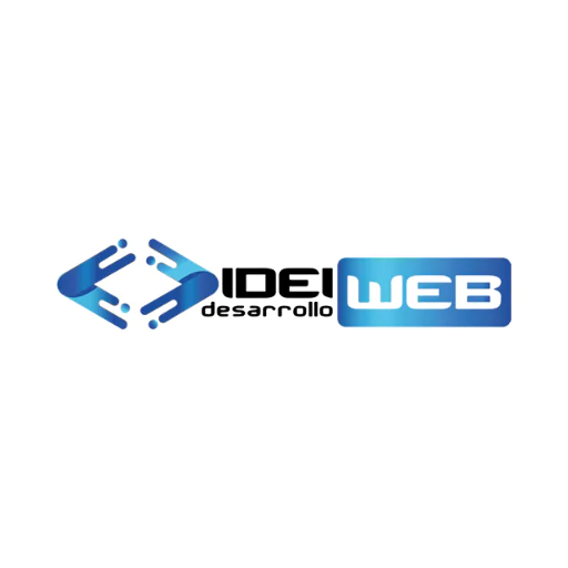IDEIWEB