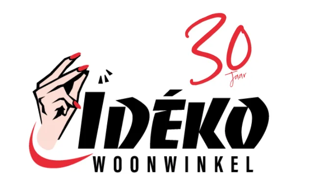 Ideko Budget