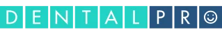 Identicoop