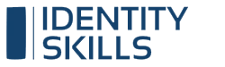 Identityskills