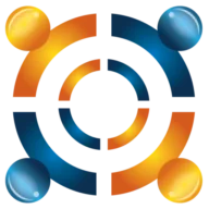 IDesign Printing and Copy Center