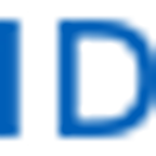 ID Finance