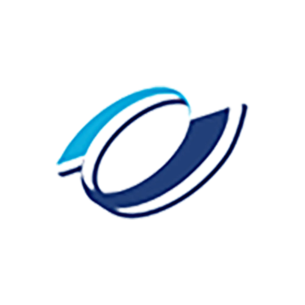 .: IDNIC - Indonesia Network Information Center