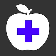 IDoctor4U