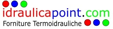Idraulicapoint