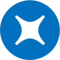 IDriveRep 