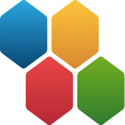 Idrlabs