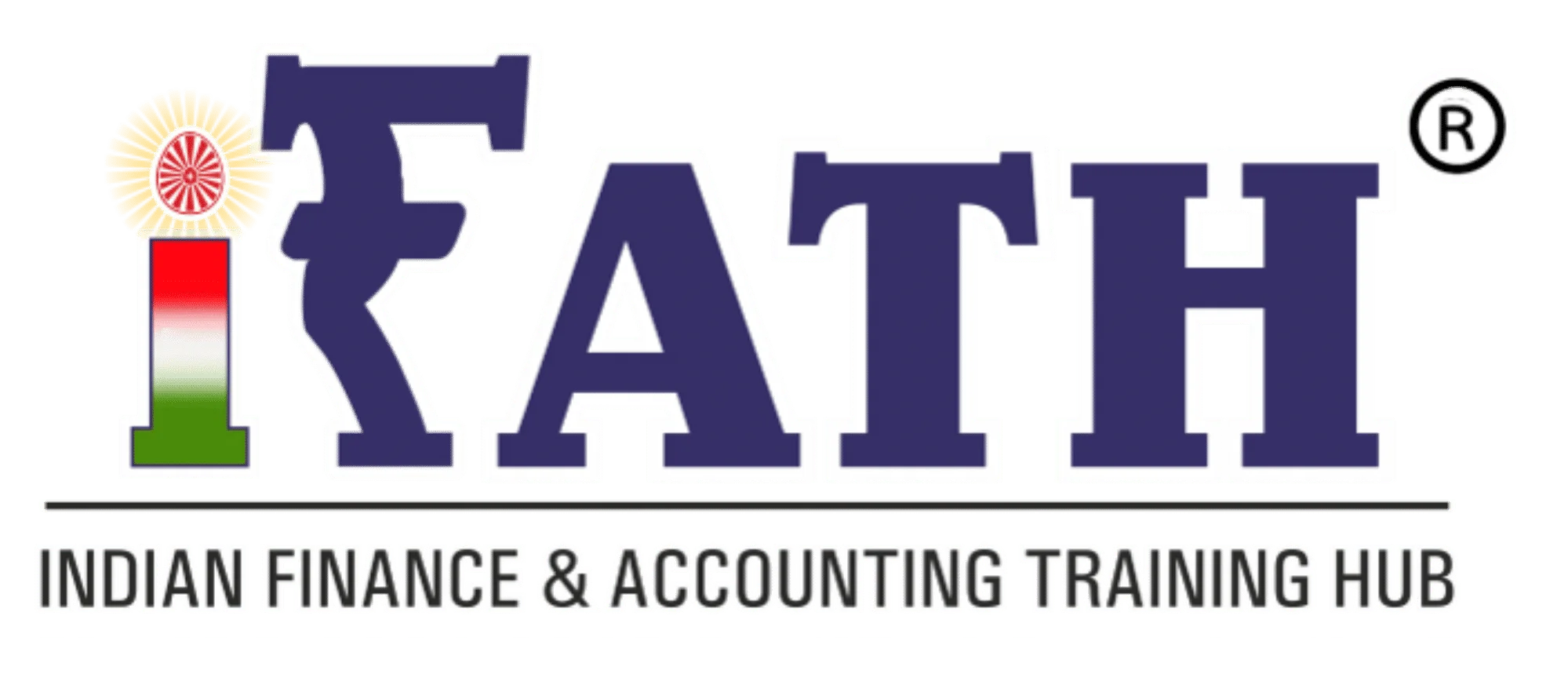 Ifath Institute