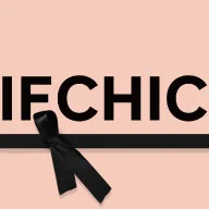 IFCHIC