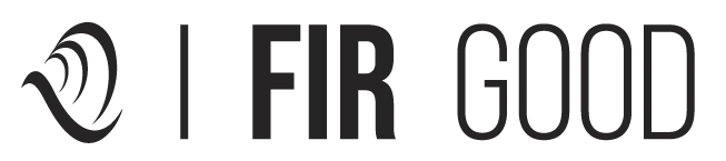 IFIRGOOD.IT Abbigliamento FIR