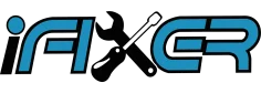 Ifixer
