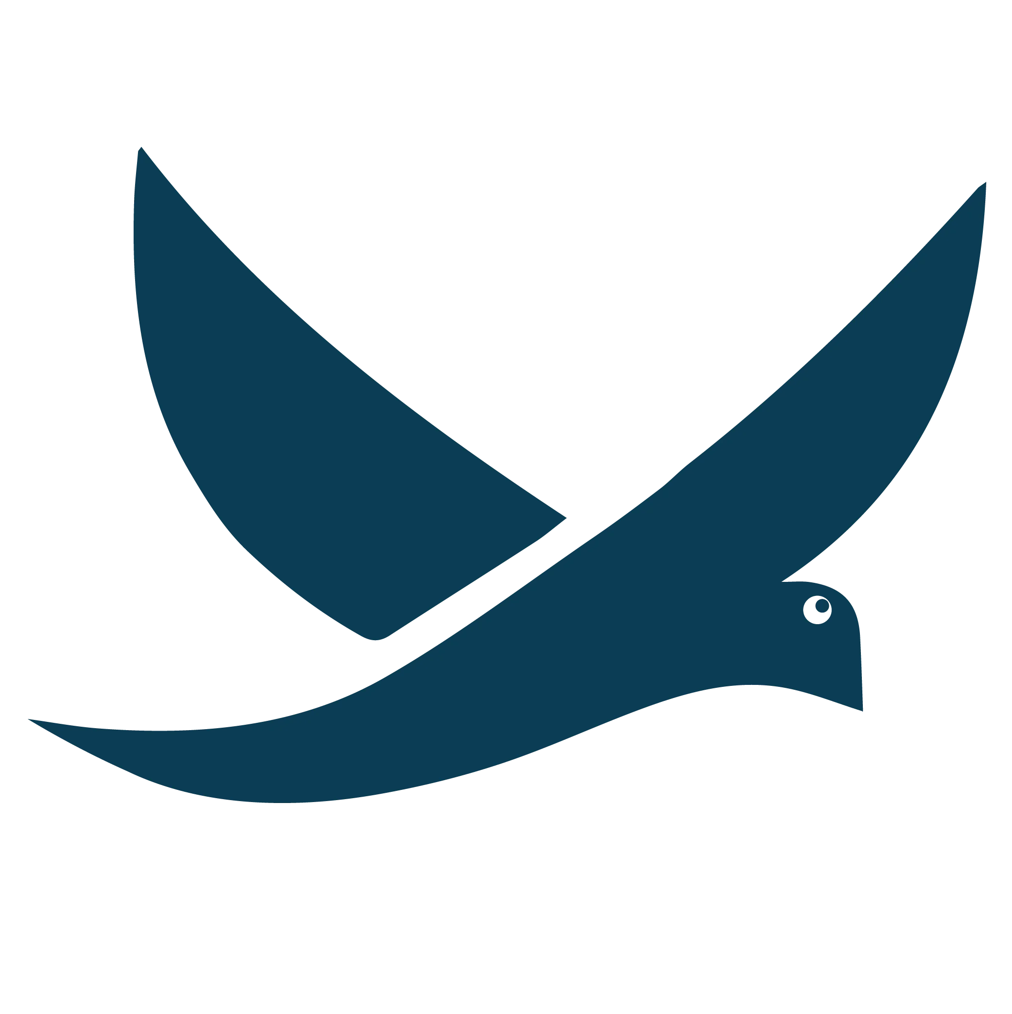 IFlock Security Consulting