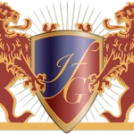 Ifpg Ag