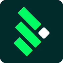 IFunds