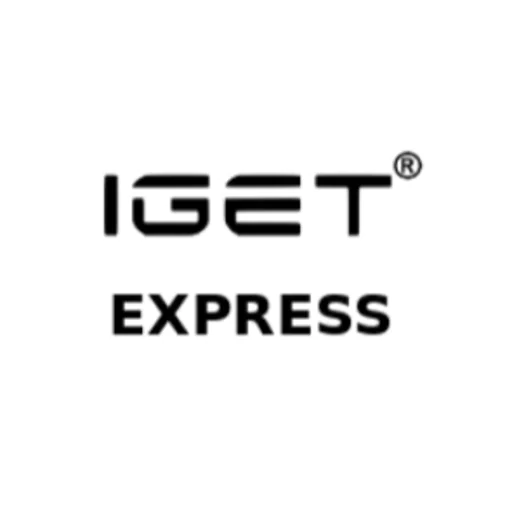 IGET EXPRESS AUSTRALIA