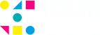 IGLM STORE