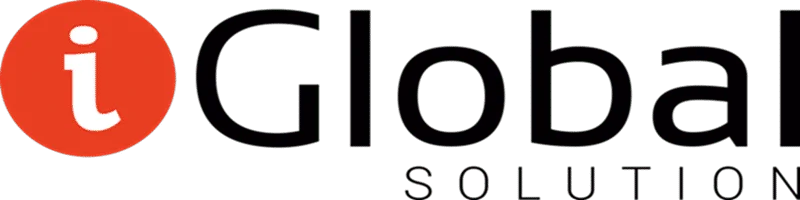 IGlobal Solution