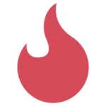Ignitionloans