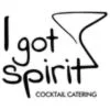Igotspirit
