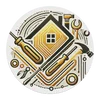 Your Handyman's - iHandle.co.uk
