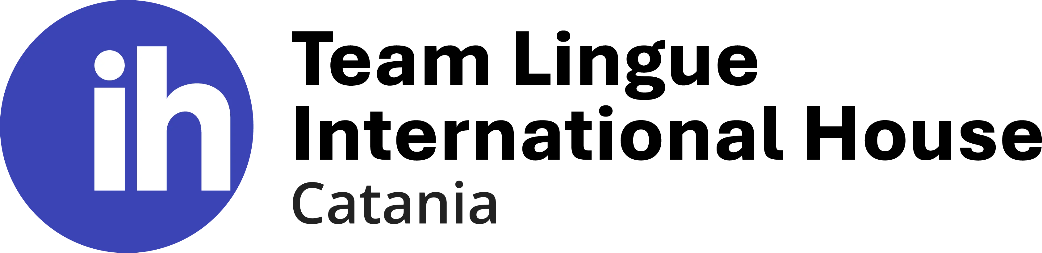Ihcatania